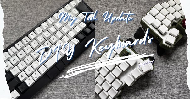 専用 Keyball61-LP ホワイト Keyball61-LP ホワイト