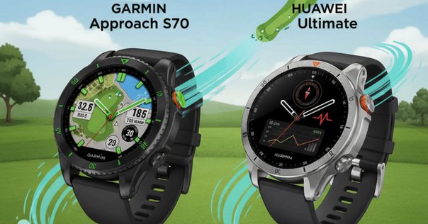 【新品未使用】Garmin Approach S44 ゴルフGPSウォッチ Approach S44 | スマートウォッチ | Garmin 日本