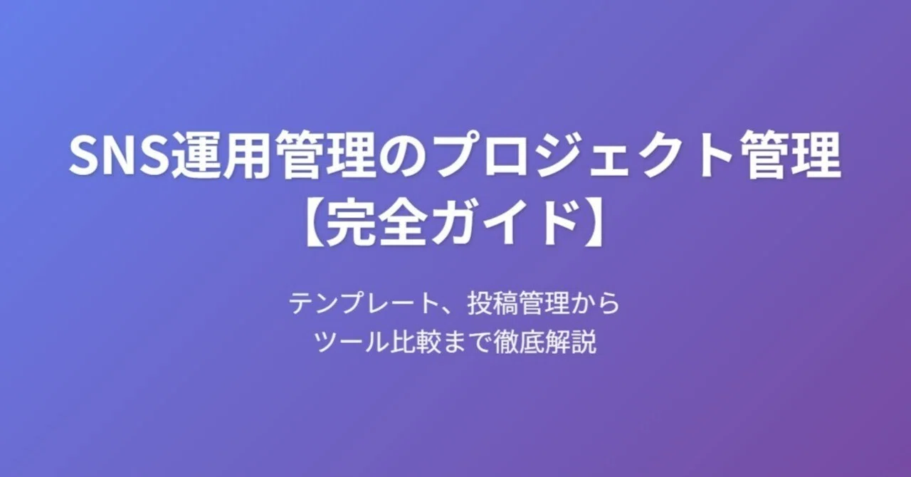 ちょーちょ☆即購入OK♡プロフ見てね♡様 リクエスト 3点 まとめ商品 
