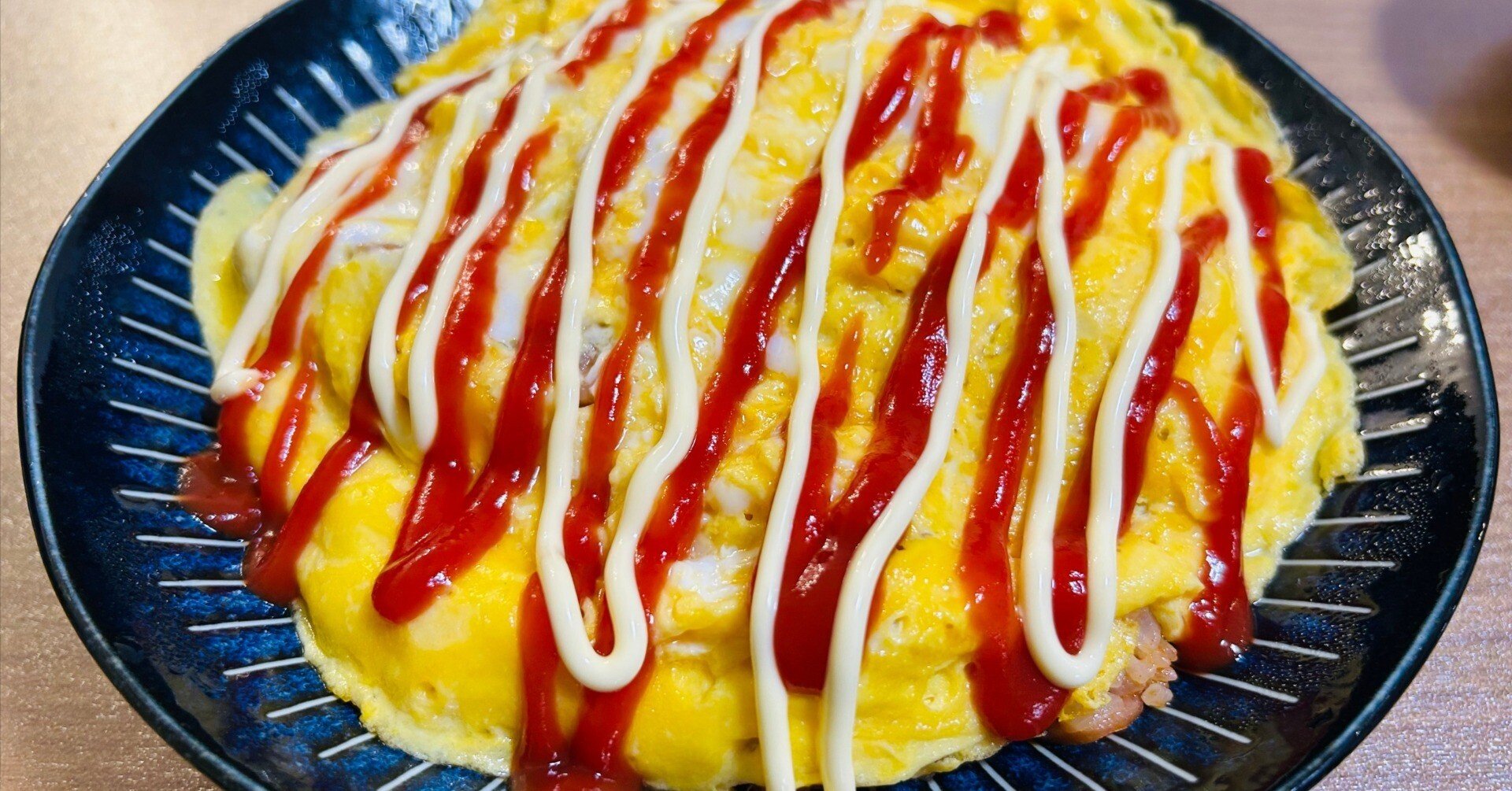 e88d3a2774b05c2adf39ac59e99f44