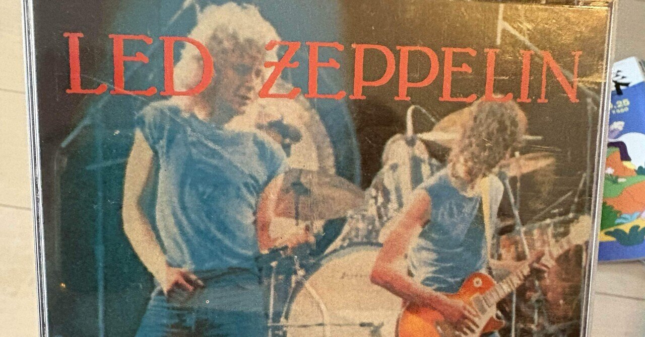 角松敏生 「TOSHIKI KADOMATSU SPECIAL LIVE '89.8.26 / MORE