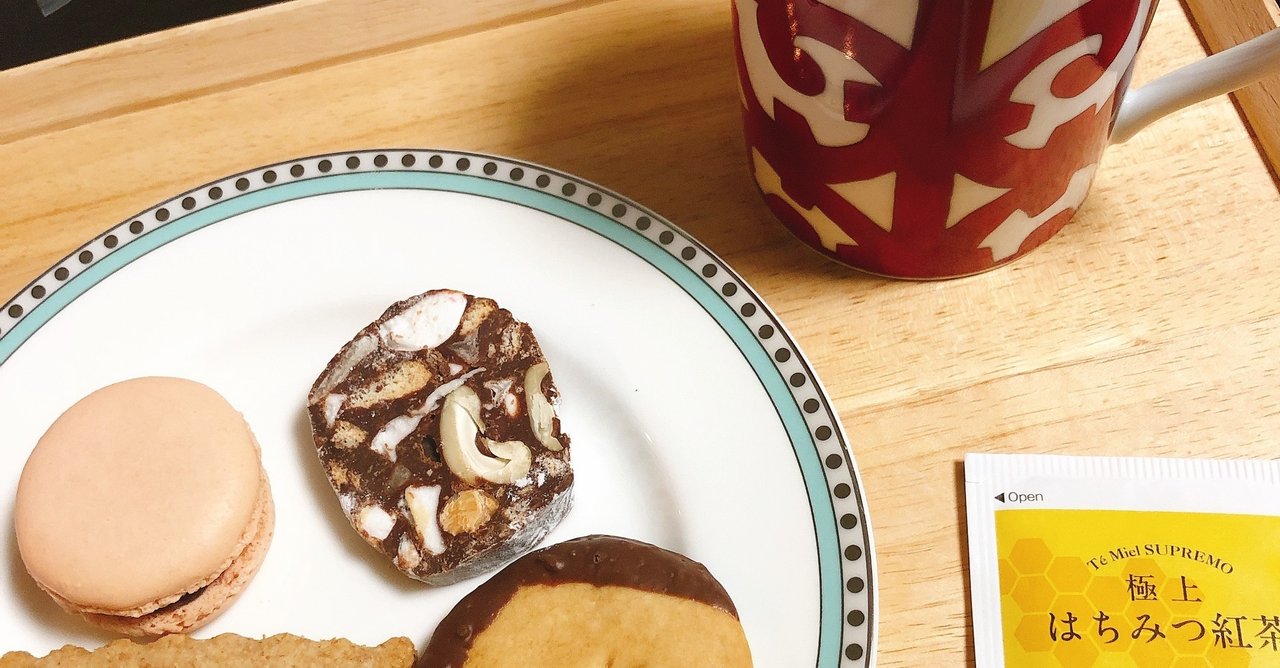 新型コロナ 食材 買い置き まとめ買い リスト Saori Yamamura Note