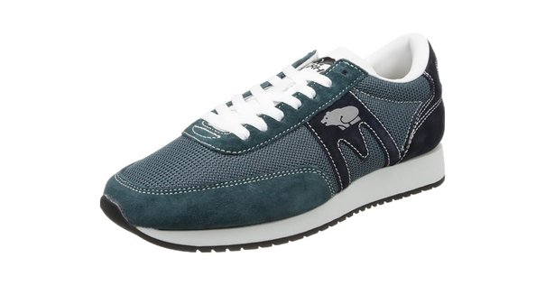 ヨハンクライフ 5,945点のヨハン・クライフの写真と高解像度写真 - Getty Images