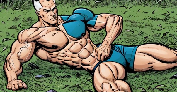 美品❗️直接引取り大歓迎　ワードローブ　上下分割式 CAINZ-DASH】ワタナベ工業 オーニング用4段階スリットシェード