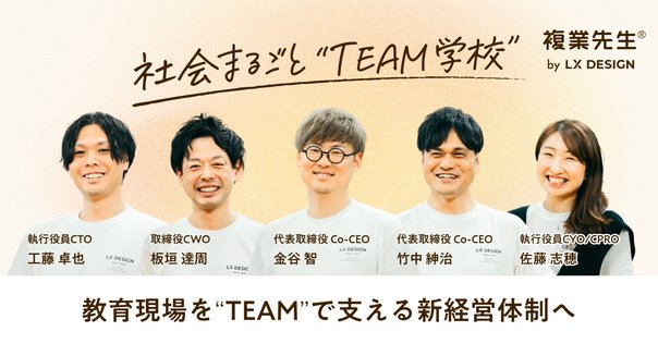 【中古】 経営と支配理論/森山書店/長谷川正 中古】 経営と支配理論/森山書店/長谷川正 中古】 経営と支配