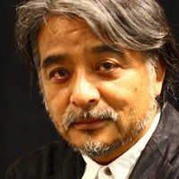 かっこいい生き方を カーコンセントコスト代表取締役 矢野康二 さん 小水 嘉 Note