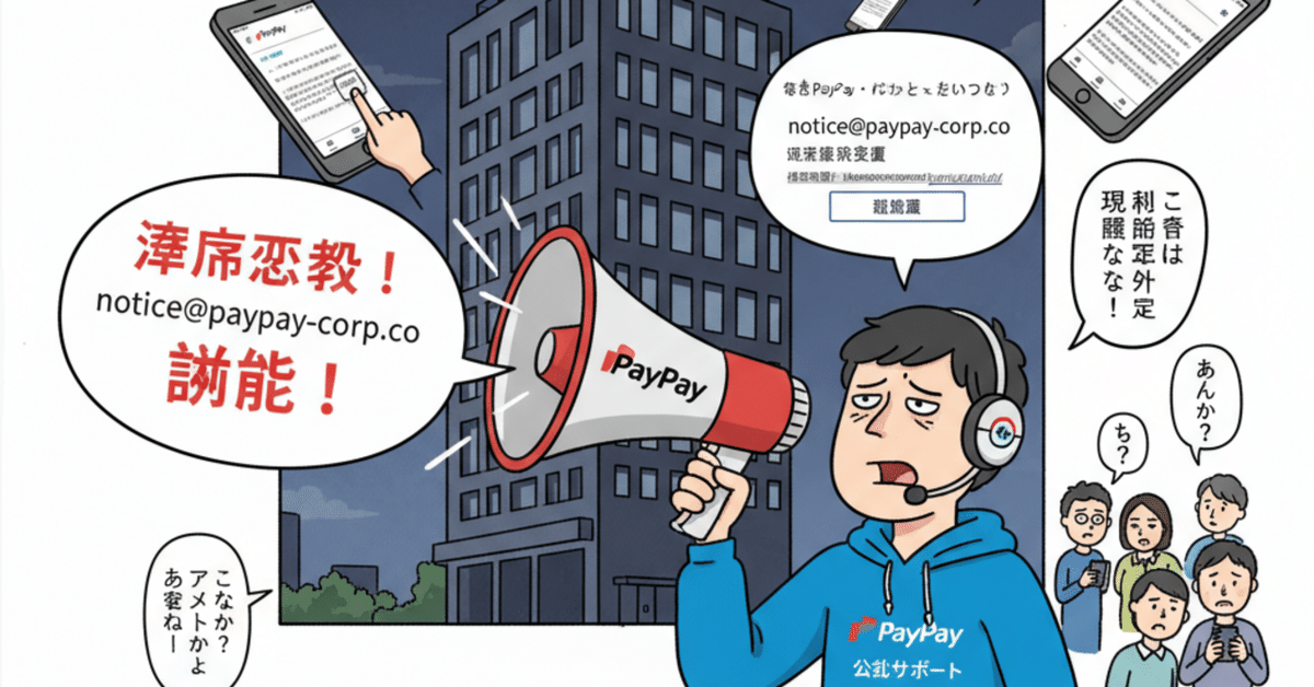 ☆プロフィ必読☆PayPay決済OKページ GU公式 | ウィンドプルーフシェルパーカ