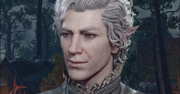 超個人的 原神既プレイヤー向けガイア・アルベリヒ布教文