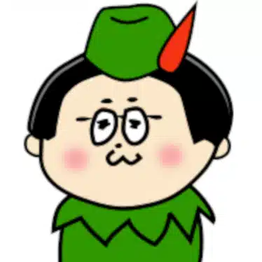引井田飯子（ぴいたぱんこ）