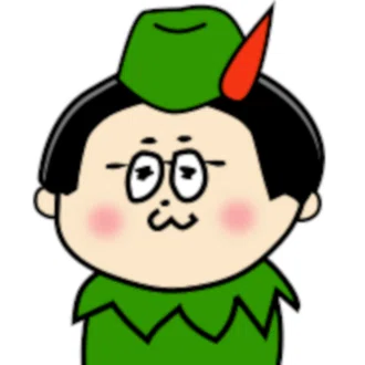 引井田飯子（ぴいたぱんこ）