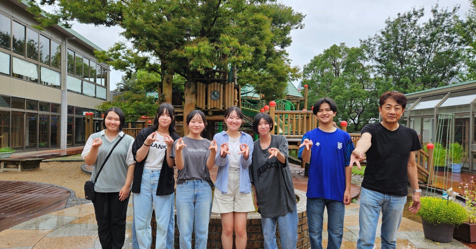 BEAU LABOで広がった私の未来 - フィールドワーク高校生レポート