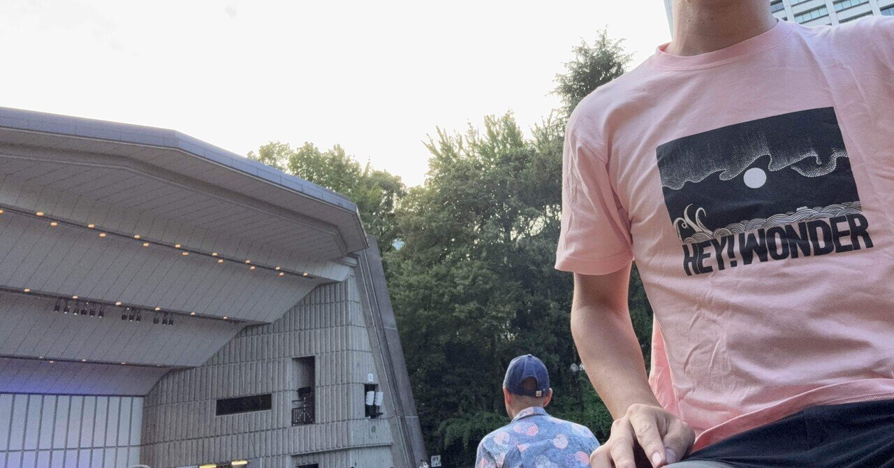 高橋優@東京公演ONE STROKE SHOW ～一顰一笑～ セットリストと