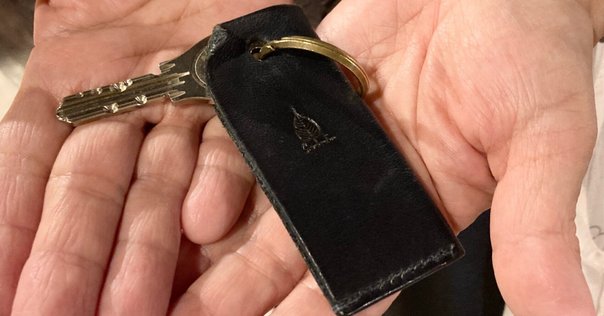 se-ri-0623ページ　パクパクモンスター　とうがらし君　匿名配送 DQMJ】はじめての配合でモンスターを生み出すやよ！ - YouTube