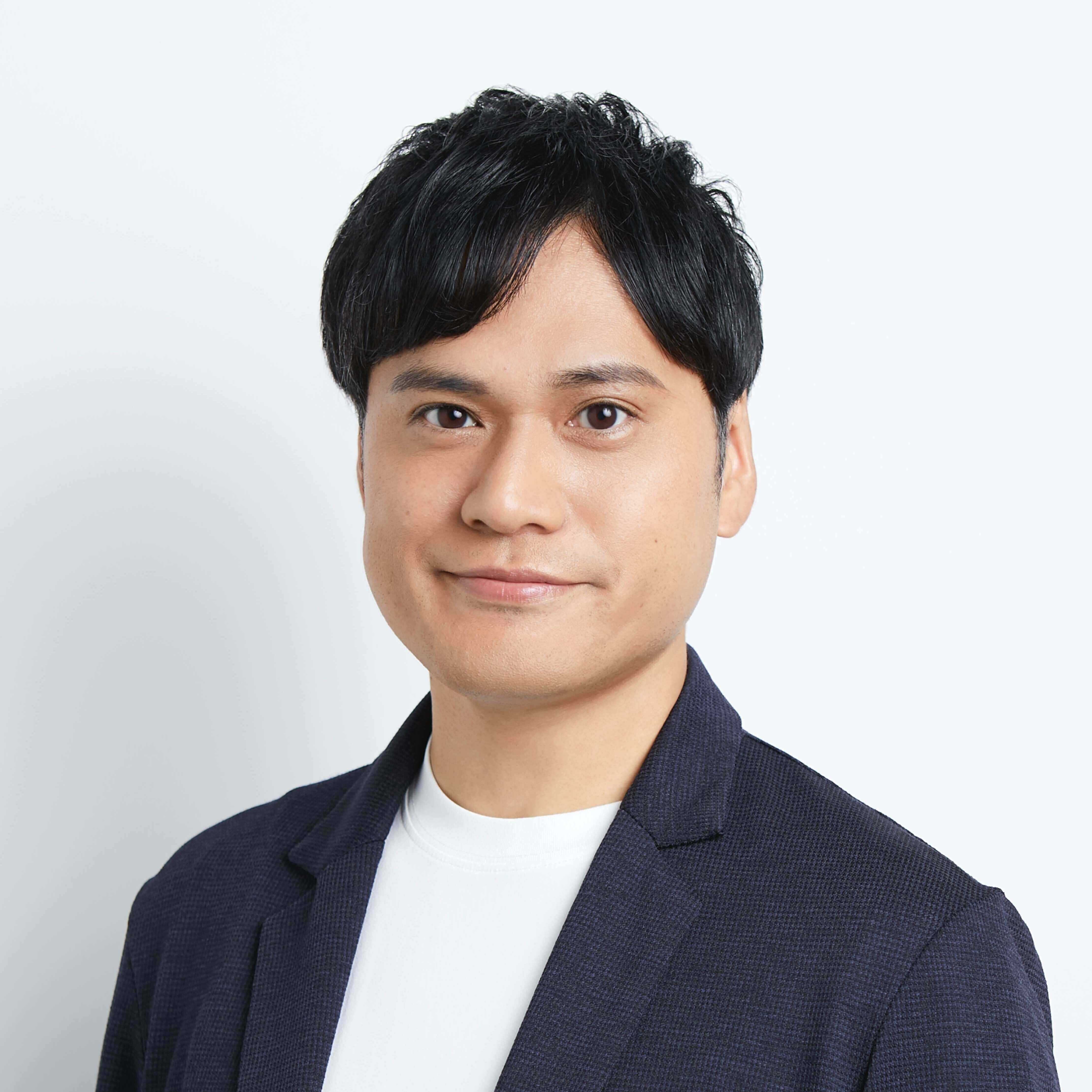 profile_3c634cc64d1cc4785c1c33