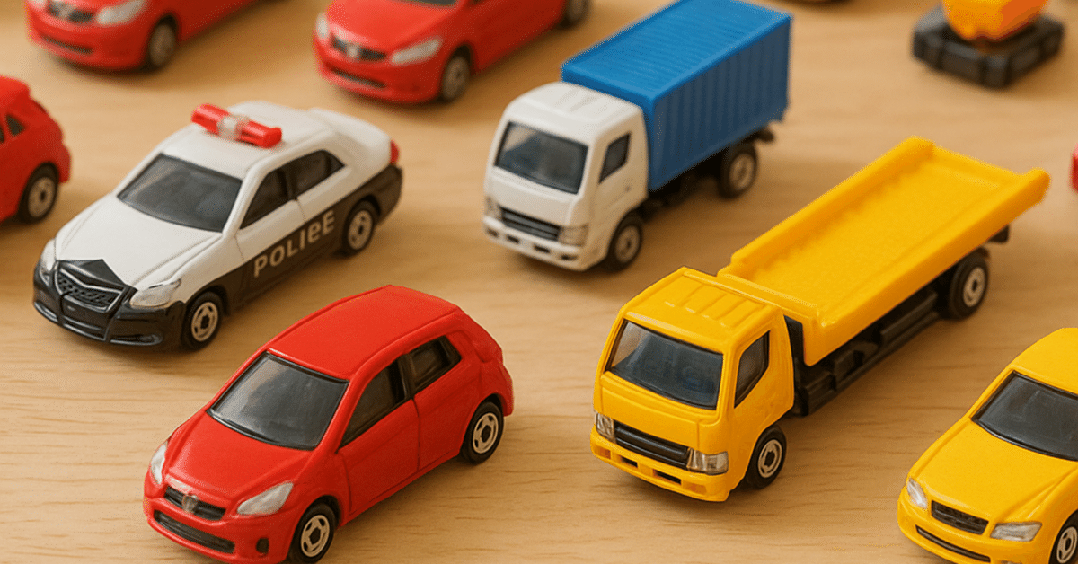 トミカ+他車両 まとめ100台 🚙トミカ100台🚙コレクション🚙|かすみん