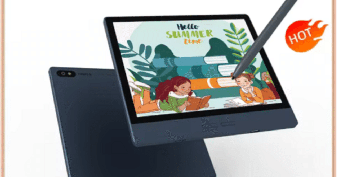 GAOMON　PD2200　21.5インチ Amazon | GAOMON 液タブ PD2200 21.5インチ 92%NTSC IPSパネル フル