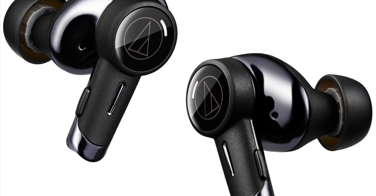 ZERO AUDIO M-DX200-ZT インナーイヤー型ヘッドホン ハイレゾ対応 ZERO AUDIO M-DX200-ZT インナーイヤー型ヘッドホン ハイレゾ対応