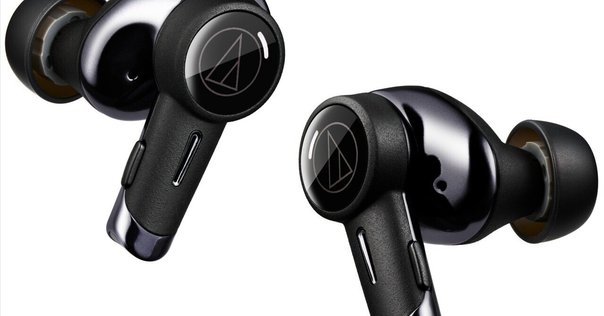 THIEAUDIO Hype 10【徹底検証】プロが語る、音質と装着感の