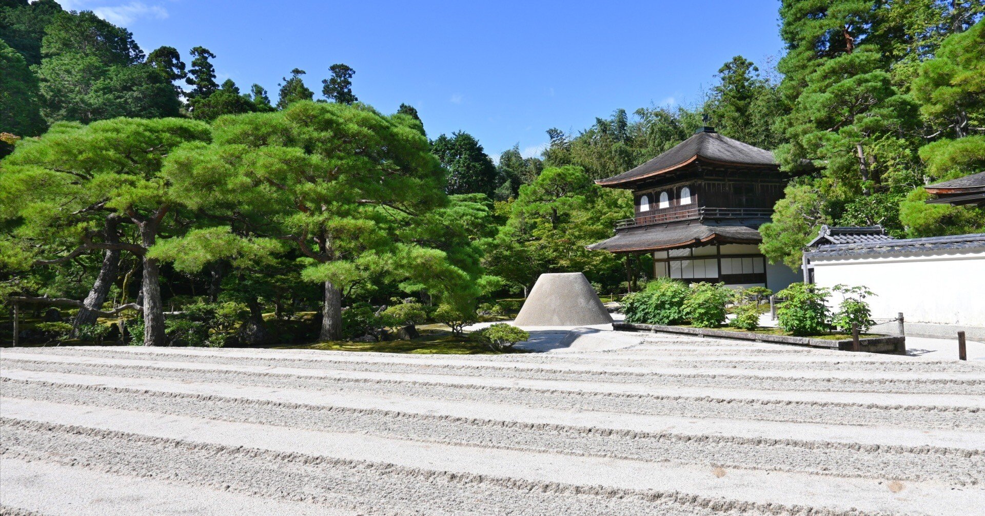 7782dc229c3a65d82a334efd159f1d