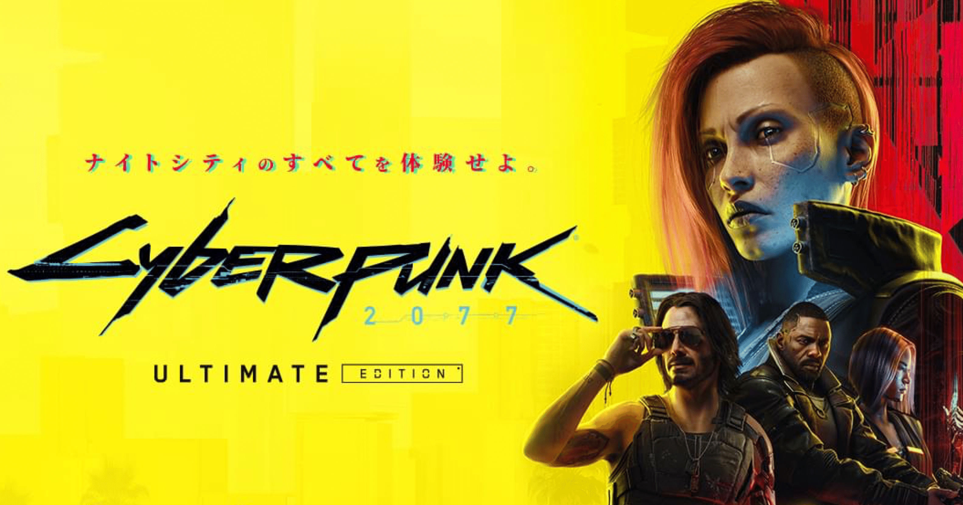 1d7aa69c9659c598c715fe7985f186