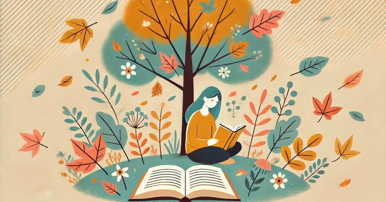 透析技能検定２級　まとめノート 透析技能検定2級を受験した話｜青峰ツバサ@臨床工学技士Vtuber