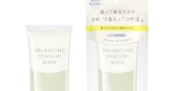 KOSÉ インプレアエマルジョン100ml☆ インプレア エマルジョン 100mL(100mL インプレア エマルジョン