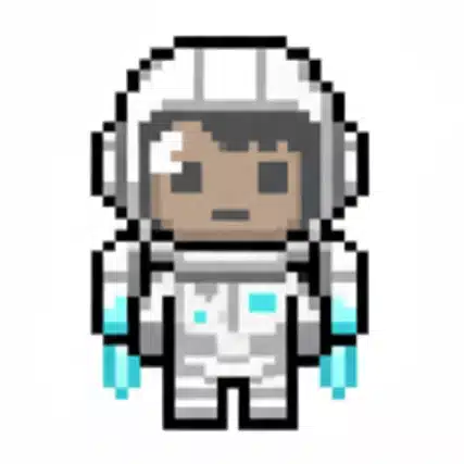 次元ラボ