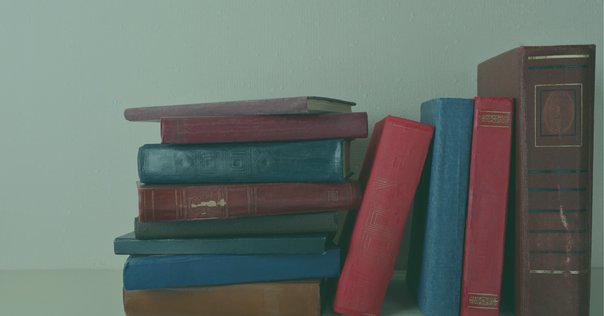 2018年版 米国G-SIBsへのTLAC規制に関する書籍 2018年版 米国G-SIBsへのTLAC規制に関する書籍 - メルカリ