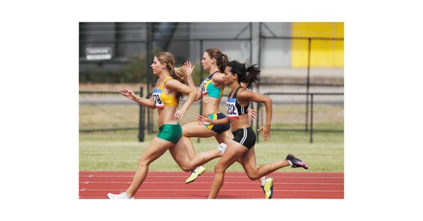 世界陸上 東京2025世界陸上 女子10000m 決勝 6. 廣中璃梨佳 🇯🇵 31:09.62