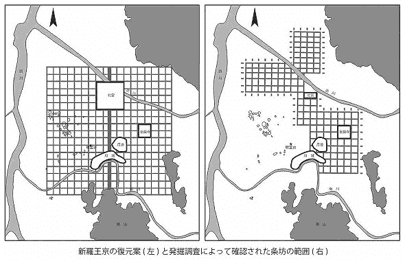 54501_新羅王京1