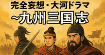 日本を創った人びと13－大内義隆ー文武両道を目指した西国の雄ー 戦国武将に学ぶ】大内義隆～文武両道の大大名、一度の敗戦で転落
