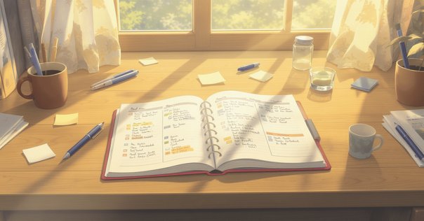 中学受験】グノーブル新5年生 （2024年3月）（グノレブテスト