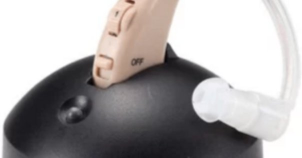 楽ちんヒアリング 耳かけ型 集音器 楽ちんヒアリング 集音器」の人気商品一覧 | 安い商品を通販