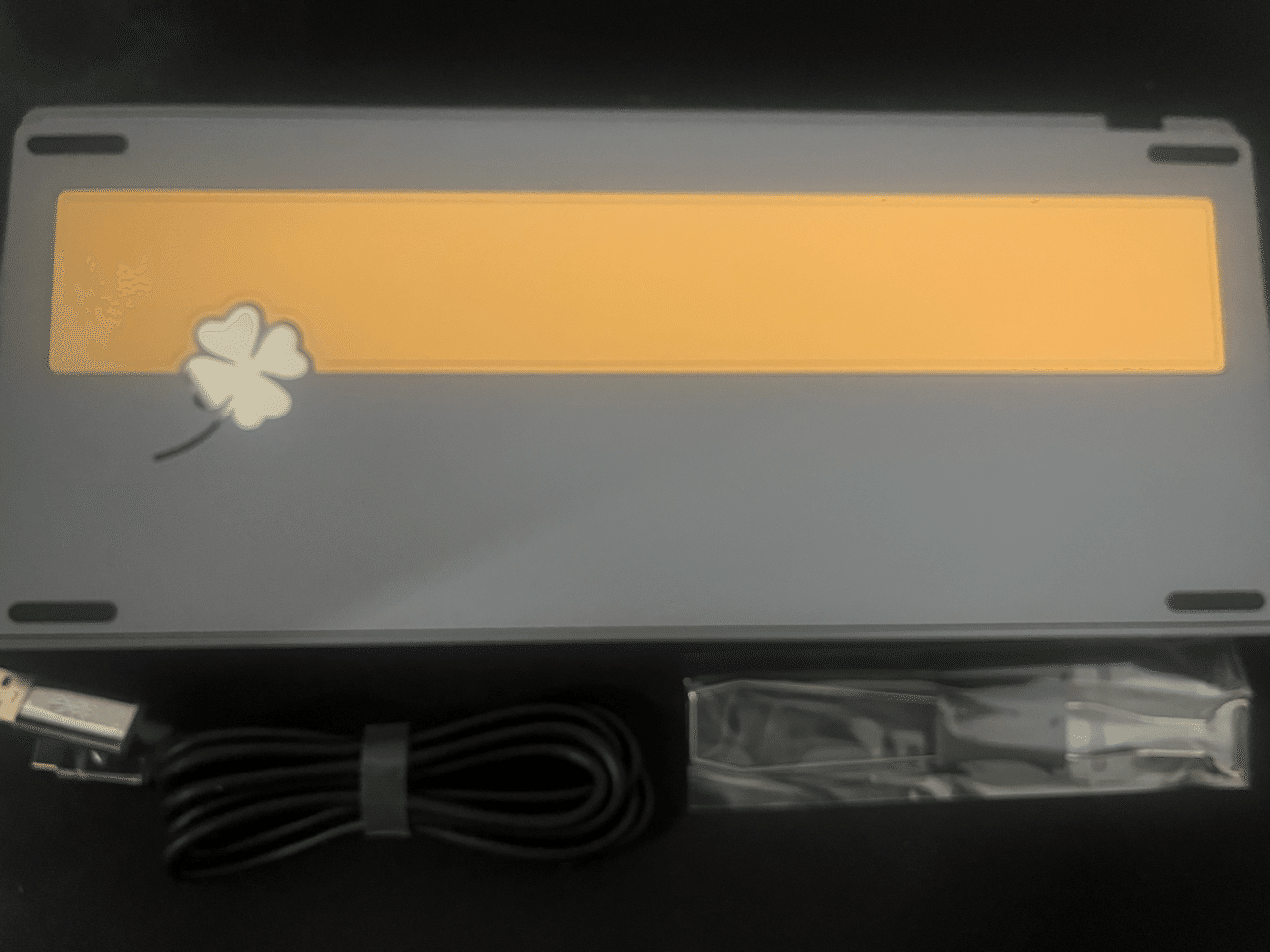 高性能でコスパ、打鍵音◎」 EverGlide SU75 PRO レビュー｜ねこまんま。