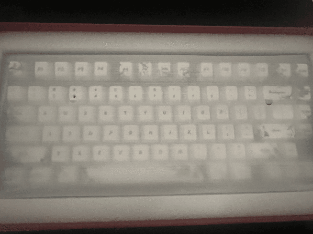 高性能でコスパ、打鍵音◎」 EverGlide SU75 PRO レビュー｜ねこまんま。