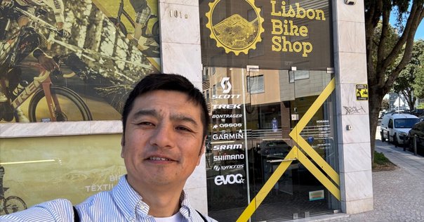 定年欧州自転車旅行 L4DB2VVWNJKGNGHHGW4MOOWCVI.jpg
