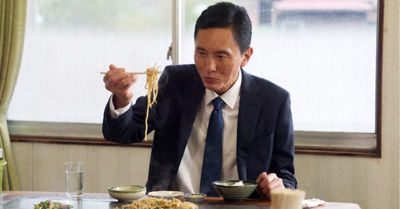 19 11 22 金 24 12 8話 鳥取市のオーカクとホルモンそば ドラマ24 孤独のグルメseason8 テレビ東京をもっと好きになるnote 19 11 22 金 24 12 8話 鳥取市のオーカクとホルモンそば ドラマ24 孤独のグルメseason8 テレビ東京をもっと好きになるnote