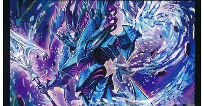 青黒ダンタルサガループ｜レミDMP(サガ教信者)