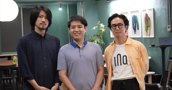 シードラウンド1.1億円の資金調達-振り返り｜Konosuke Nakajima