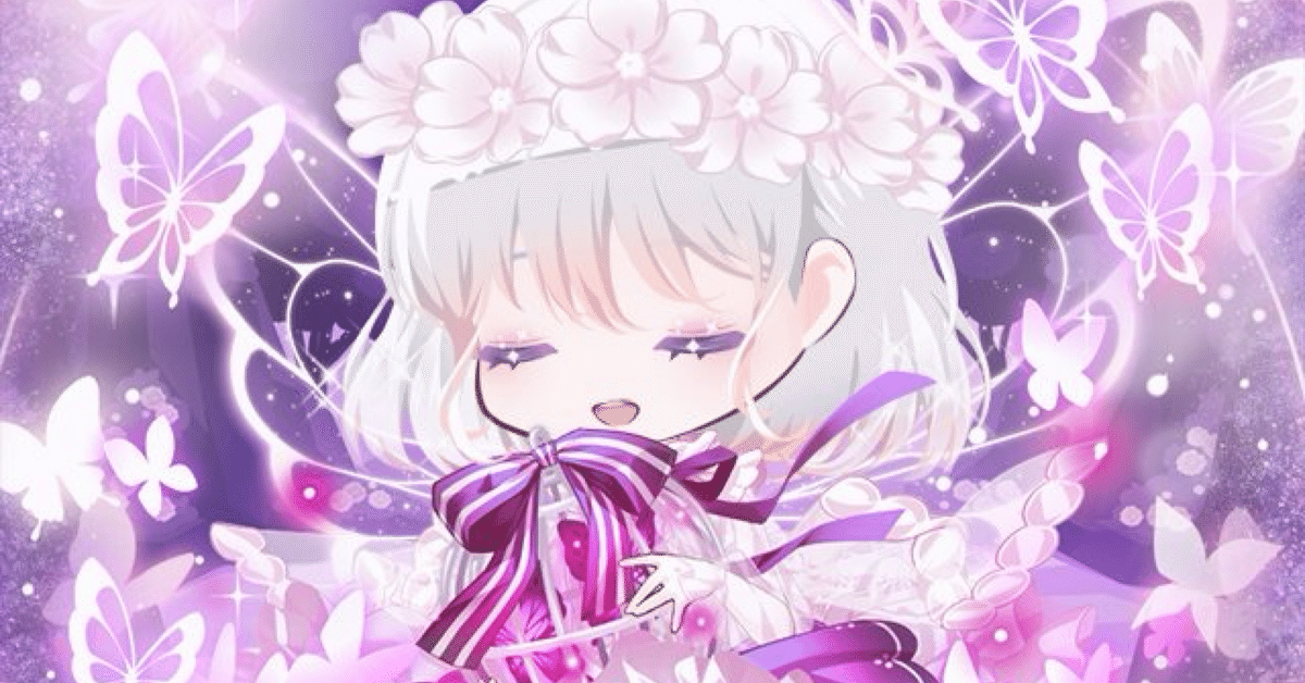 かっこうさぎ様☆確認page♡゜ジェラトーニ染色リメイクリクエストオーダー☆ かっこうさぎ様☆確認page♡゜ジェラトーニ染色リメイクリクエスト