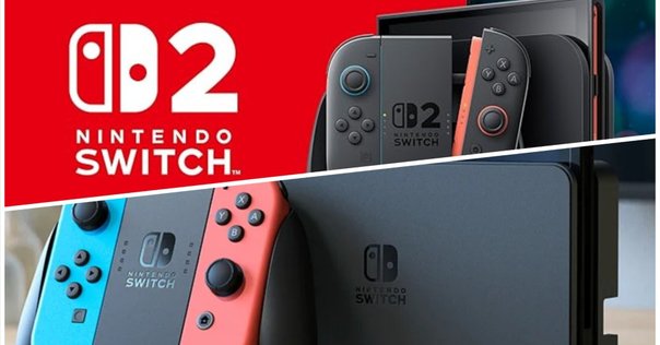 Switch LiteとSwitchを2台持ちする場合に気をつけた方がいいこと