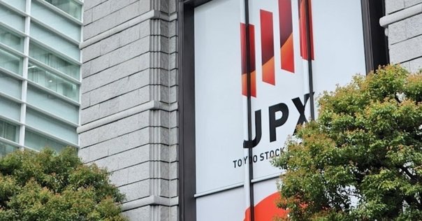 ポイント解説・金商法 #18：公開買付制度及び大量保有報告制度の