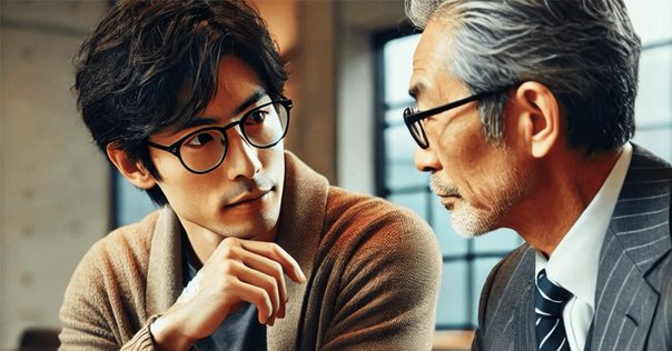 相続・事業承継UPDATE Vol.3：養子縁組前に生まれた養子の子が