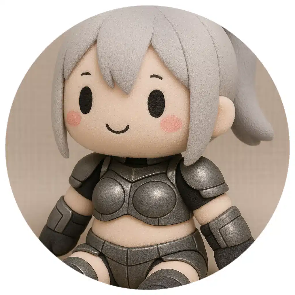 kurato