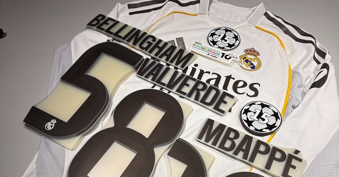 リバプールFC JWCグッズ リバプールFC JWCグッズ JWCグッズ リバプールFC 公式明治安田Jリーグ