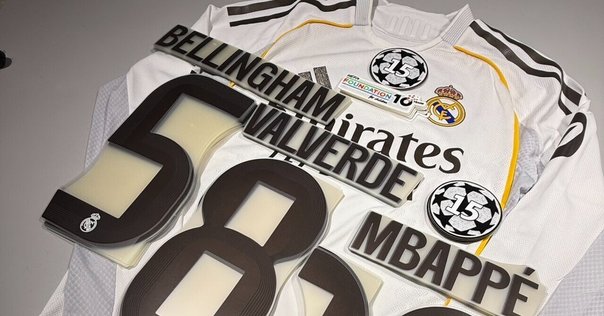 2025年リヴァプール来日】グッズ販売情報まとめ｜限定アイテム