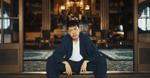 剣桃太郎　飛ぶために生まれた男　妄走族　日本語ラップ 剣桃太郎 飛ぶために生まれた男 妄走族 日本語ラップ 剣桃太郎 飛ぶ