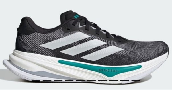 どこよりも詳しい アシックス X-FLY PRO3についての個人的見解