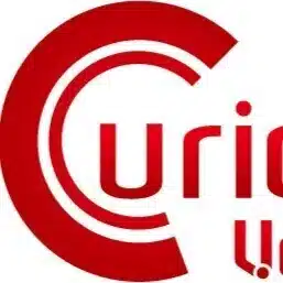 Curious Vehicle公式アカウント