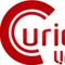 Curious Vehicle公式アカウント